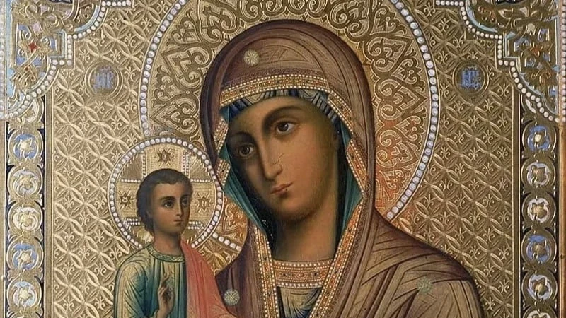 Праздники иконы Богородицы «Троеручица» и Прокл Плакальщик 25 июля 2023 года: что можно и что нельзя делать, приметы, молитва