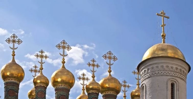 Церковный календарь для православных верующих на 1 августа 2023 года