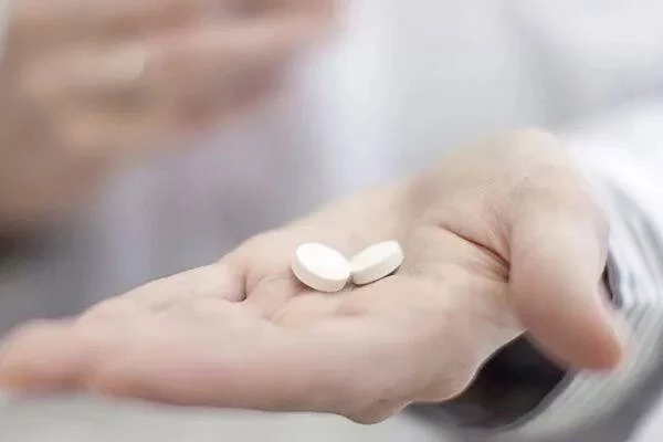 Запрет на продажу таблеток для прерывания беременности, почему это загавор врачей