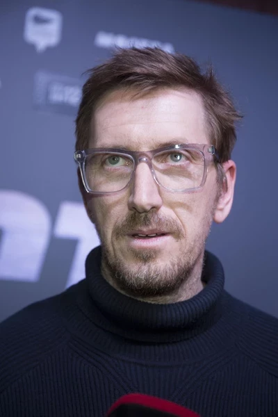 Почему Кирилл Кяро не хочет работать с Никитой Михалковым, что случилось, комментарии артиста