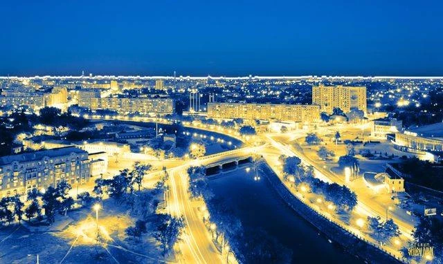Зачем Украине сдавать Харьков: специалисты рассказали, почему Киев намерен отдать город РФ