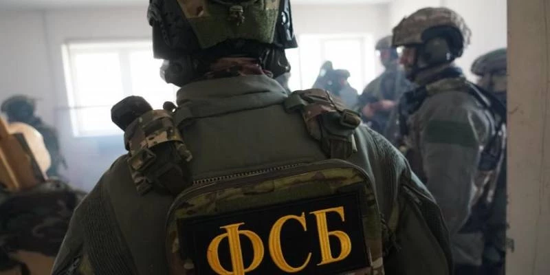 Подробности покушения на Аксенова: почему его хочет ликвидировать режим Зеленского, Путину доложили или нет, какая реакция Кремля