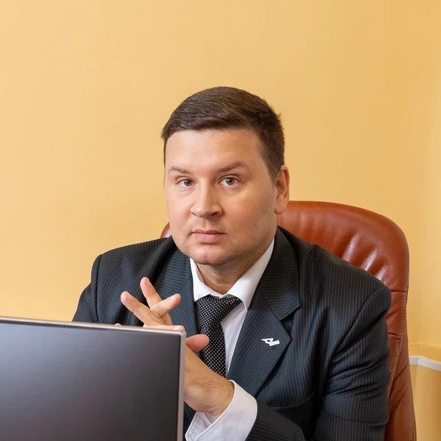 Управление стратегическими инновациями в нефтегазовом секторе: революционные технологии в Арктике