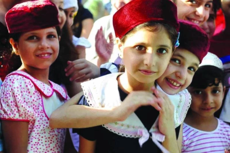 Самые загадочные народы мира, какие тайны скрывают