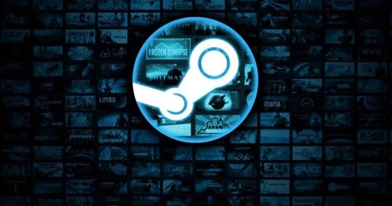 Как пополнять Steam прямыми переводами через Qiwi гражданам Российской Федерации подсказали специалисты: подробно шаг за шагом