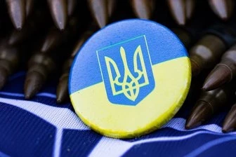 Генсек НАТО остается для второй попытки «украинского контрнаступа»