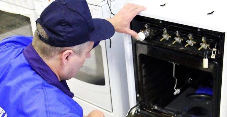 Штрафы за отказ пустить в свою квартиру газовщиков теперь вырастут в пять раз