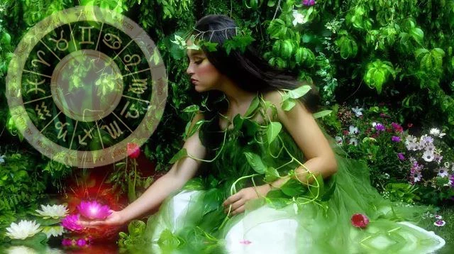 У Тельцов – много работы, а у Козерога – происки недоброжелателей: гороскоп на праздник Иван Купала, отмечаемый 7 июля 2023 года