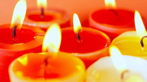 Гороскоп от Тамары Глобы на 6 июля 2023 года: продумывайте свои действия