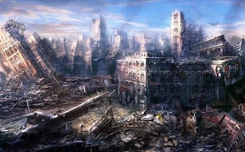 Что предсказали святогорские старцы на 7 июля 2023 года — каких неприятностей стоит ждать миру в праздник Рождества Иоанна Крестителя
