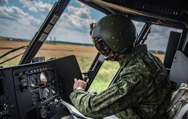 Украина сегодня 7 июля 2023, последние новости: мощные атаки армии РФ. Спецоперация (СВО) сегодня, карта боевых действий 07.07.2023