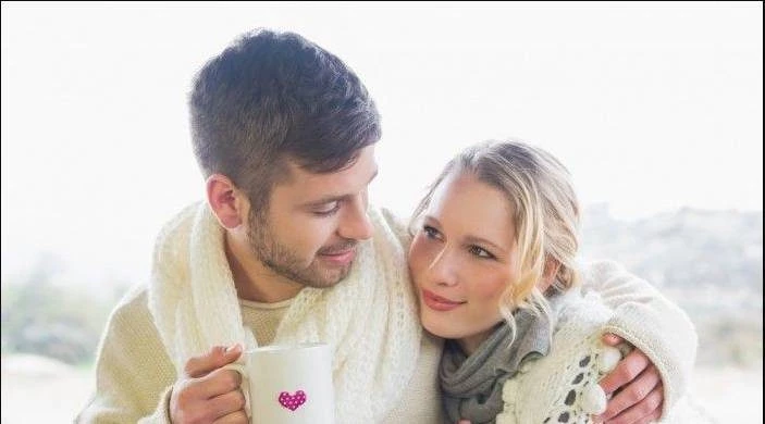 День Семьи, Любви и Верности, который в России в 2023 году отмечают согласно календарю памятных дат отмечают 8 июля, создан напомнить людям о вечных ценностях