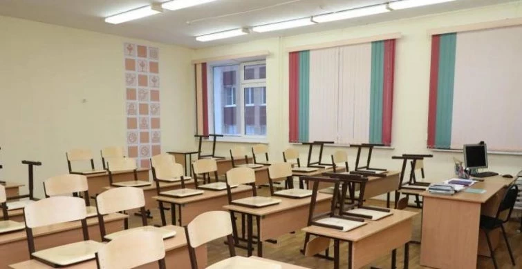 Зачем учащимся нужно подавать заявление в 10 класс