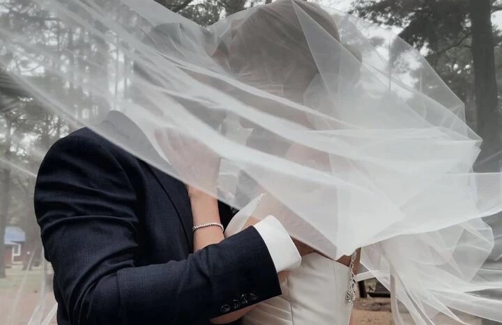 Древний ритуал на суженого на Руси в День любви, 8 июля 2023 года, приметы на семейное счастье