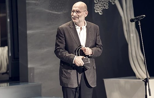 В Госдуме призвали Минюст внести Бориса Акунина в список иноагентов