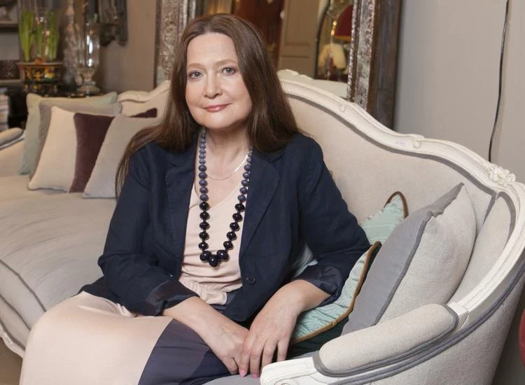 Гороскоп от Тамары Глобы на 8 июля 2023 года: прислушайтесь к своей интуиции