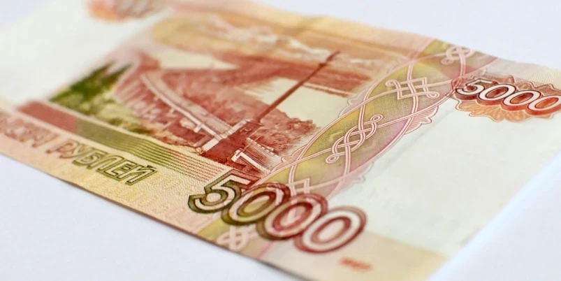 Новость о выплате каждому ребенку 10 тысяч рублей к 1 сентября оказалась фейком