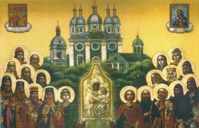 Собор Радонежских святых, 19 июля 2023 года: категорические запреты дня для верующих, как не согрешить в этот праздник