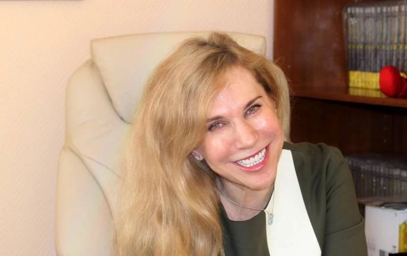 Астролог Светлана Драган рассказала о пяти роковых датах 2023 и 2024 годов для президента