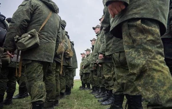Вторая волна мобилизации в России в июле 2023 года будет или нет, что говорят: последние новости о мобилизации, ждать ли возобновления?