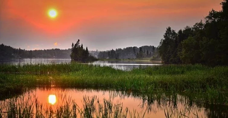 Что можно и что нельзя делать 19 июля 2023 года в церковный праздник святого Сисоя Великого и народный Сысоев день