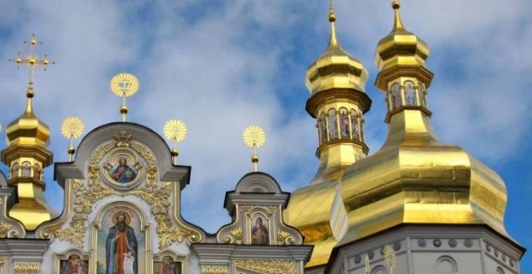 Церковный календарь на 2 июля 2023 года: праздники, именины, народные приметы