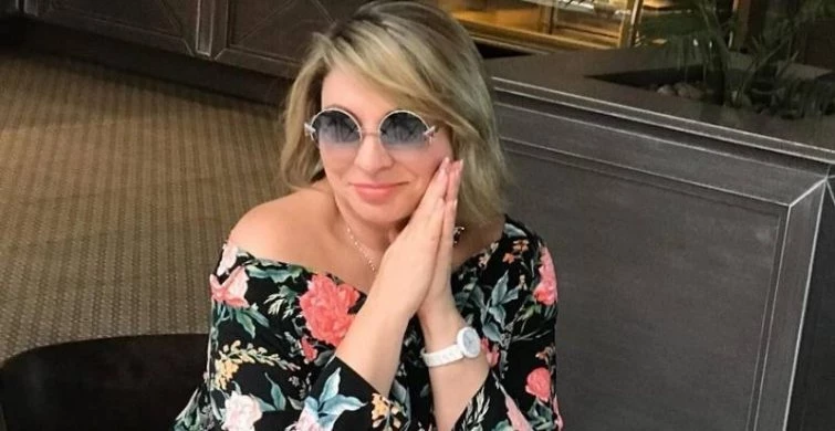Анжела Перл рассказала, как кармические узлы изменят нашу жизнь с 18 июля 2023 года