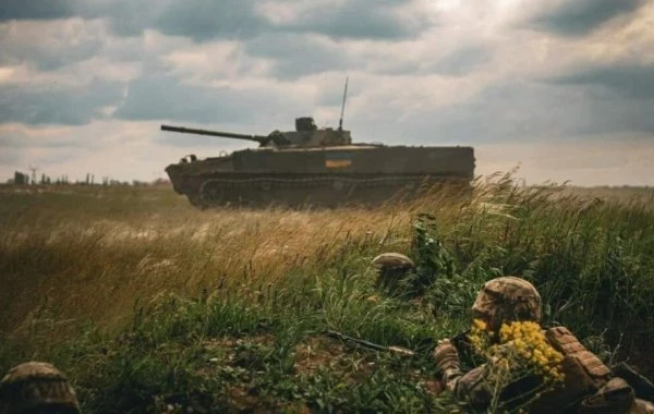 Харьков, Одесса сегодня, 1 июля 2023 года, последние новости: ВСУ идут на диверсии в Харьковской области, подробности на 01.07.2023