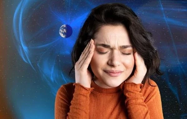Магнитная буря сегодня, 19, 20 и 21 июля 2023 года: метеозависимым рассказали о сокрушительной атаке, расписание магнитных бурь на июль 2023