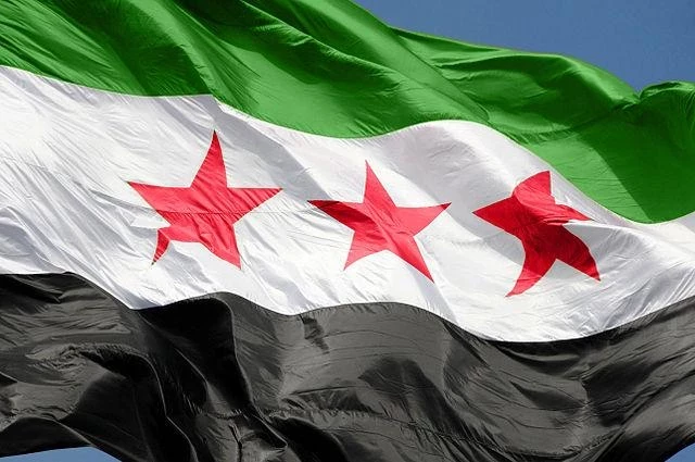 Российские туристы сравнивают отдых в Сирии с Италией