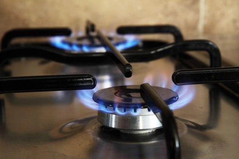 Испания зависит от российского газа больше всех в Европе