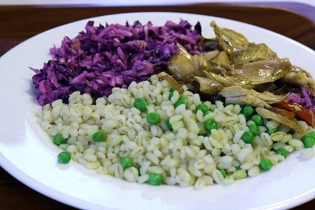 ChitaMedia: Перловка оказалась полезным продуктом, но с рядом ограничений