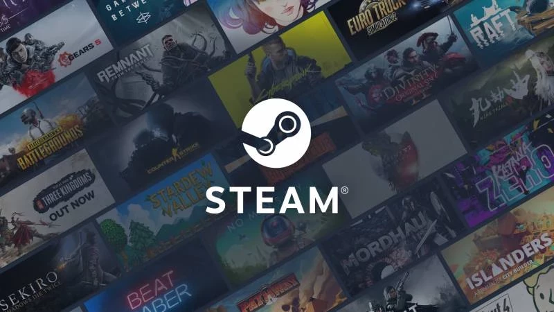 Стартовала масштабная летняя распродажа Steam-2023: какие игры стоит купить