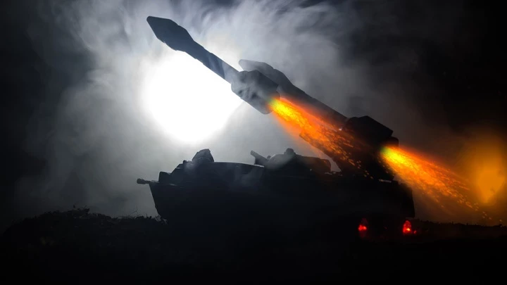 Войска приведены в готовность: НАТО готовится ударить России до конца лета 2023 года