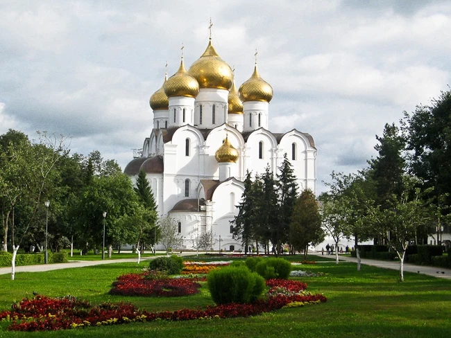 Какой церковный праздник отмечаем сегодня, 2 июля 2023 года, какую молитву читать