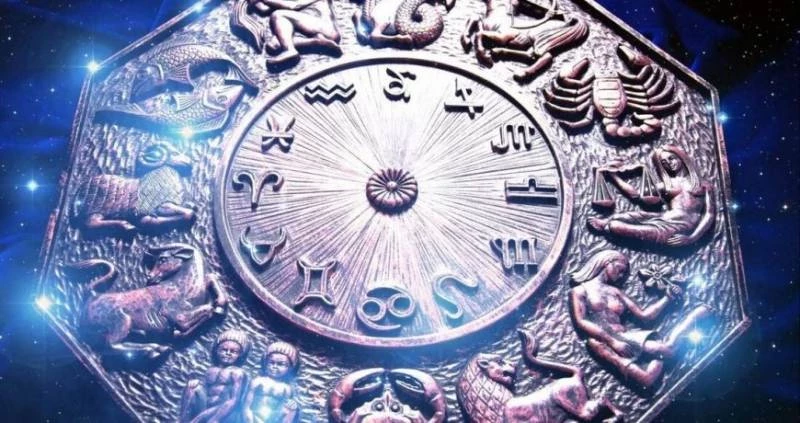 Гороскоп на 3 июля 2023 года, для каждого знака зодиака, может указать на ошибки дня