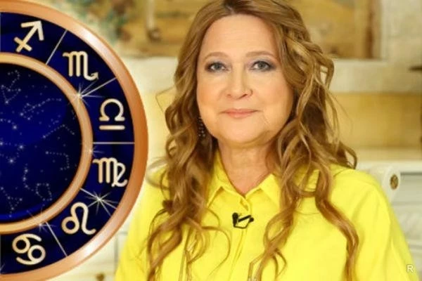 Гороскоп от Тамары Глобы на 20 июля 2023 года: кому следует придерживаться своего плана действий