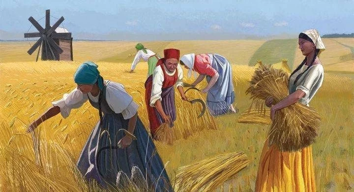 Народные приметы и праздники 20 июля 2023 года: что нельзя, а что можно делать в этот день