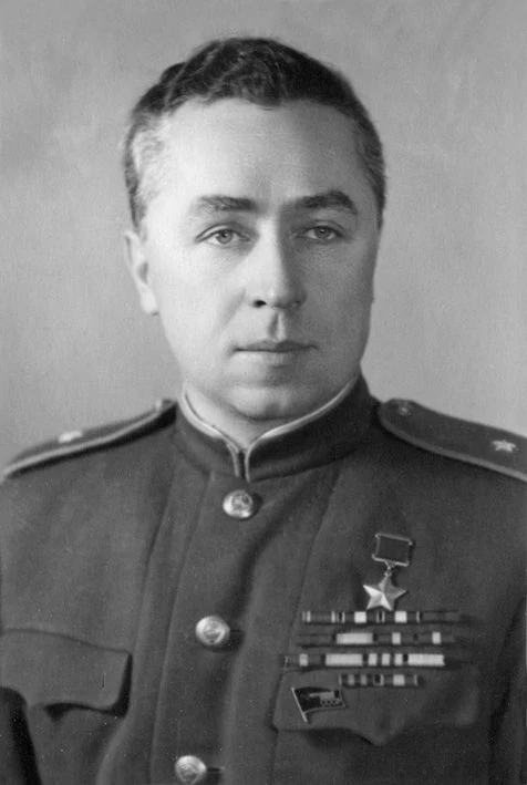 Дальний Восток 20 июля. Экспедиция на остров Врангеля