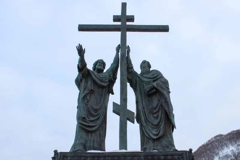 Как в Петров день 12 июля 2023 года смыть грех измены и какой обряд нужно провести для блага и здоровья