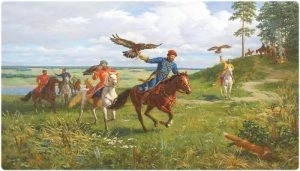 Традиции, запреты и приметы на 3 июля 2023 года: как в старину проводили день Мефодия