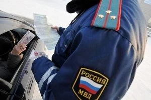История, традиции, поздравления и открытки с днем ГАИ в России, отмечаемого 3 июля 2023 года