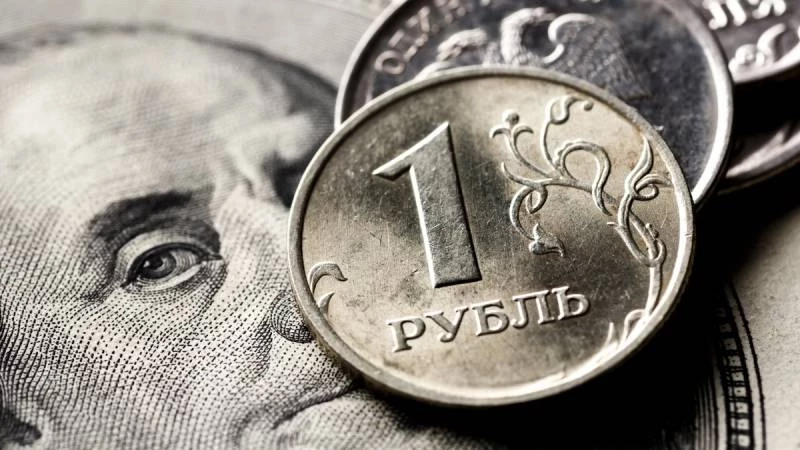 Прогноз курса рубля на июль 2023 года: финансисты рассказали россиянам о валютных качелях, которые ждут нас в середине лета