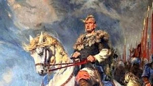 Какие праздники отметят в России 3 июля 2023 года