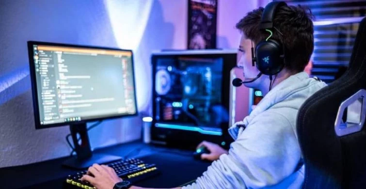 Стартовала масштабная летняя распродажа Steam 29 июня 2023 года: какие игры стоит купить