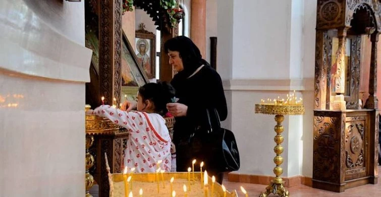 Как в Петров день 12 июля 2023 года можно смыть грех измены и какой обряд следует провести для блага и здоровья