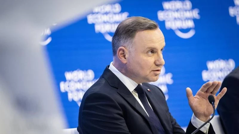 Зачем Польше ядерное оружие, что говорят эксперты, реально ли это