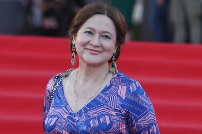 Гороскоп от Тамары Глобы на 12 июля 2023 года: контролируйте свои эмоции и сохраняйте оптимизм