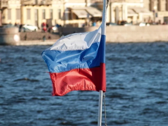 Исторический переворот во власти: астролог Светлана Драган рассказала, что ждать россиянам в 2023 и 2024 годах