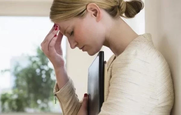 Магнитная буря сегодня, 12, 13 и 14 июля 2023 года: метеозависимых ожидает опасный солнечный шторм, расписание магнитных бурь на июль 202